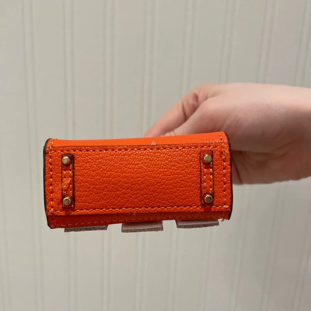 NEW, Little Luxuries bag charms / wallet - Picture 10 of 17